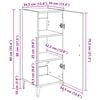 Miniatyrbilde av produktet 15 av 17