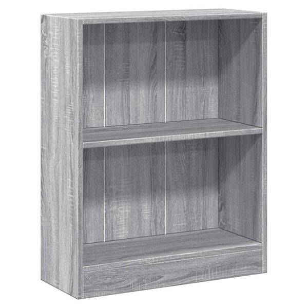 Viser 1 av 11 produktbilde(r)