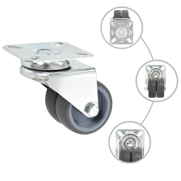 Viser 2 av 8 produktbilde(r)
