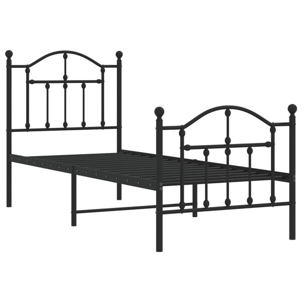 Viser 3 av 9 produktbilde(r)