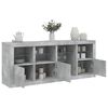 Miniatyrbilde av produktet 2 av 21