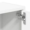 Miniatyrbilde av produktet 9 av 12