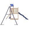 Miniatyrbilde av produktet 5 av 12