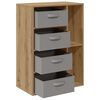 Miniatyrbilde av produktet 5 av 15