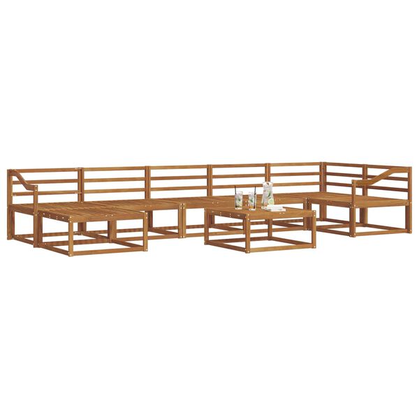 Viser 3 av 13 produktbilde(r)