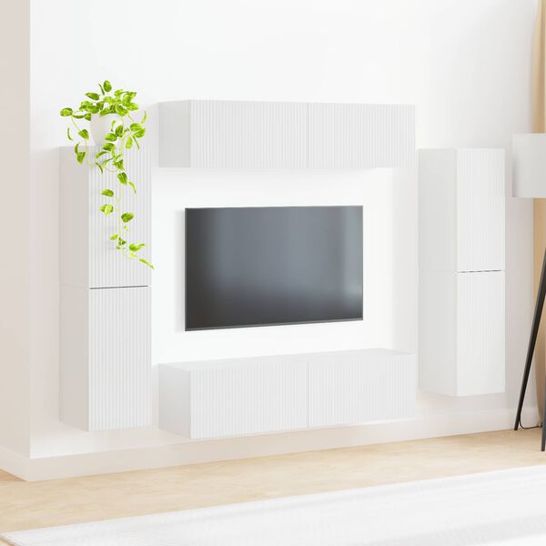 Viser 4 av 13 produktbilde(r)