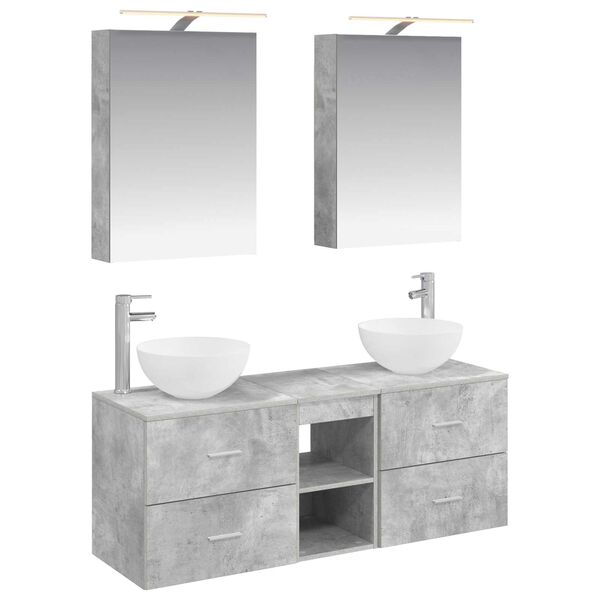 Viser 1 av 16 produktbilde(r)