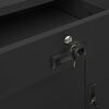 Miniatyrbilde av produktet 9 av 12