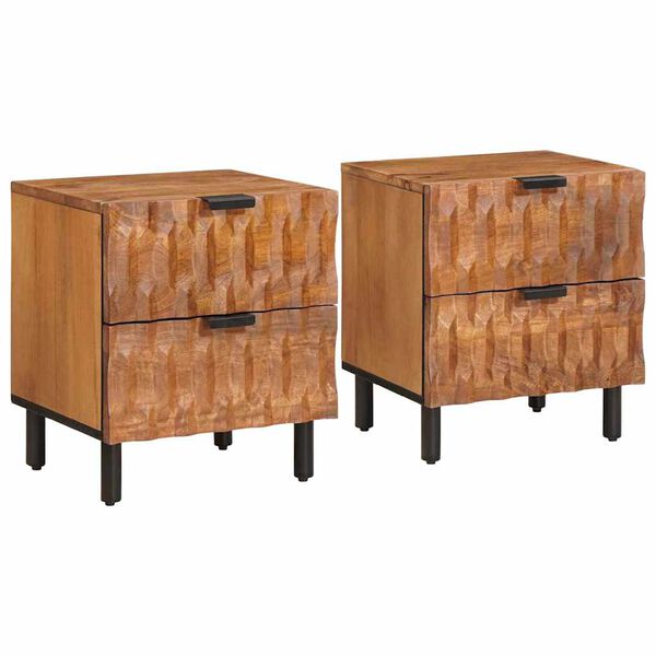 Viser 1 av 11 produktbilde(r)