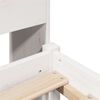 Miniatyrbilde av produktet 9 av 11