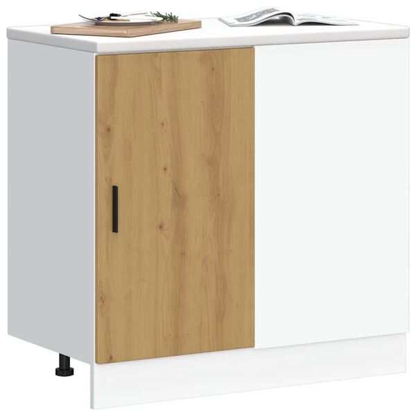 Viser 3 av 13 produktbilde(r)