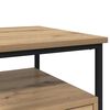 Miniatyrbilde av produktet 10 av 16