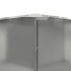 Miniatyrbilde av produktet 7 av 11
