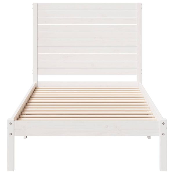 Viser 4 av 9 produktbilde(r)