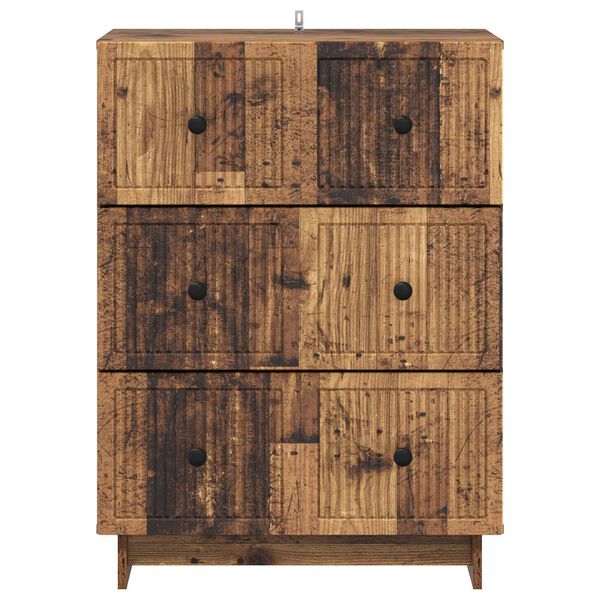 Viser 4 av 10 produktbilde(r)