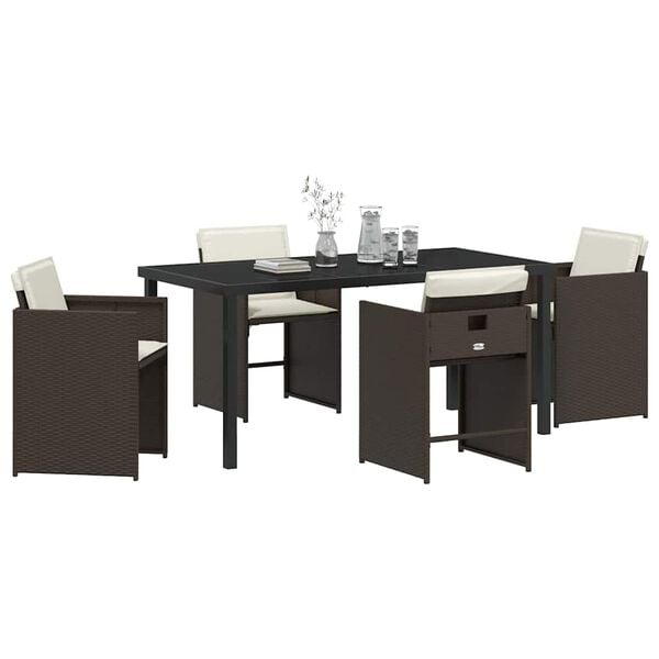 Viser 3 av 16 produktbilde(r)