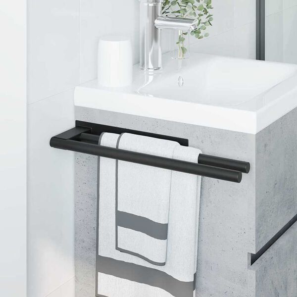 Viser 4 av 11 produktbilde(r)