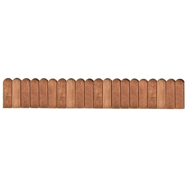 Viser 2 av 6 produktbilde(r)