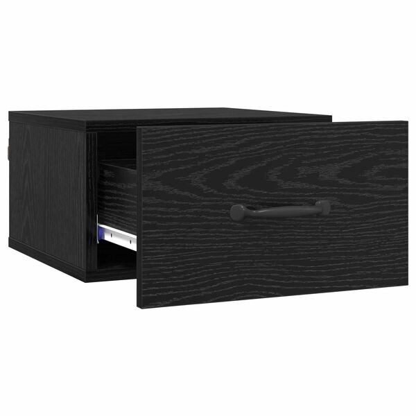 Viser 4 av 11 produktbilde(r)