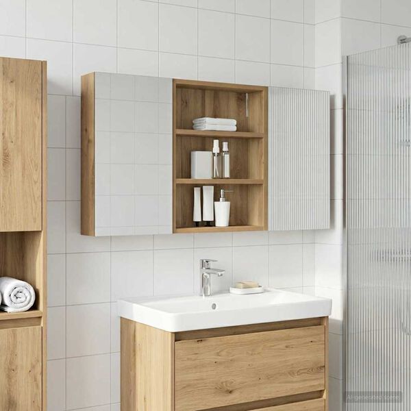 Viser 4 av 12 produktbilde(r)
