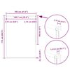 Miniatyrbilde av produktet 18 av 18