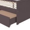 Miniatyrbilde av produktet 7 av 9