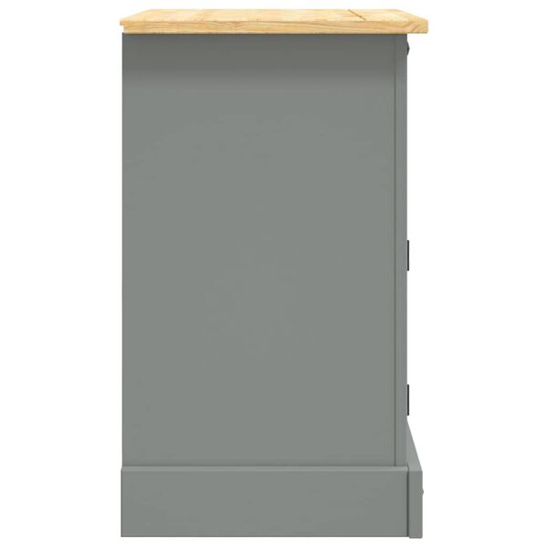 Viser 4 av 10 produktbilde(r)