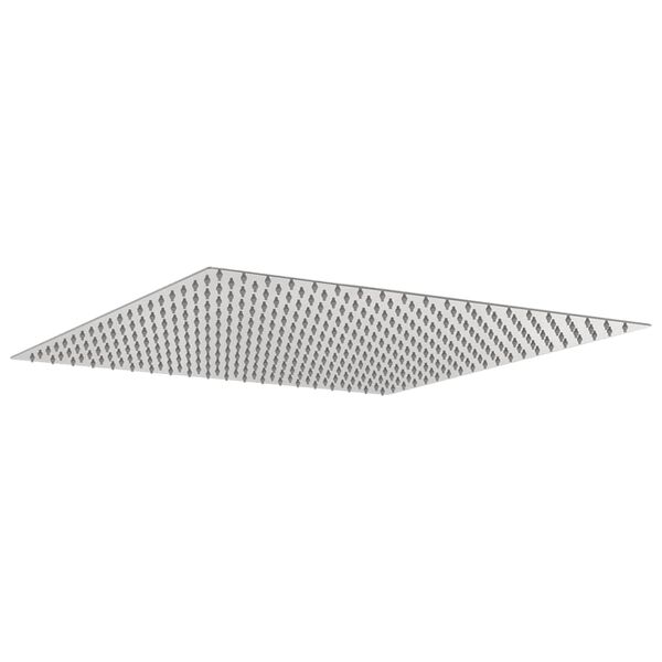Viser 1 av 11 produktbilde(r)