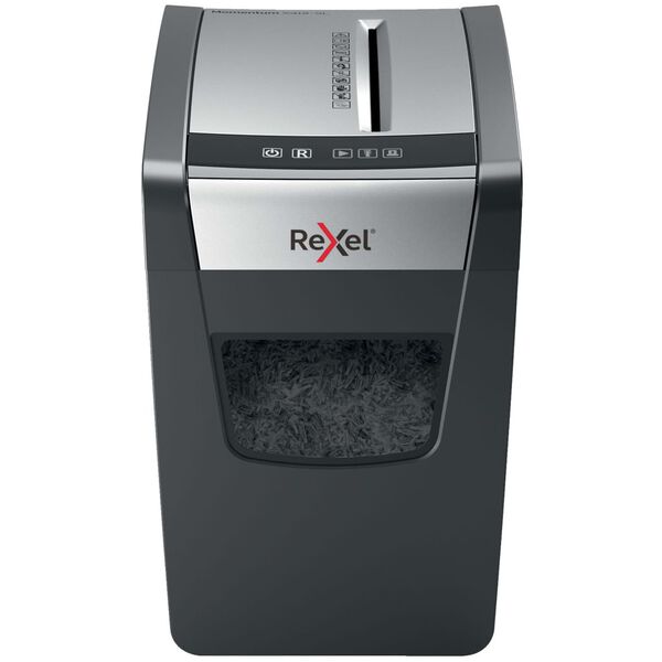 Viser 2 av 14 produktbilde(r)