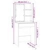 Miniatyrbilde av produktet 15 av 17