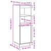 Miniatyrbilde av produktet 11 av 12