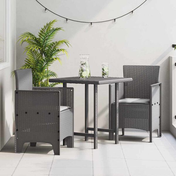 Viser 2 av 12 produktbilde(r)