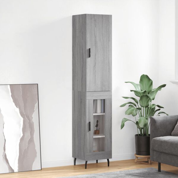 Viser 2 av 14 produktbilde(r)