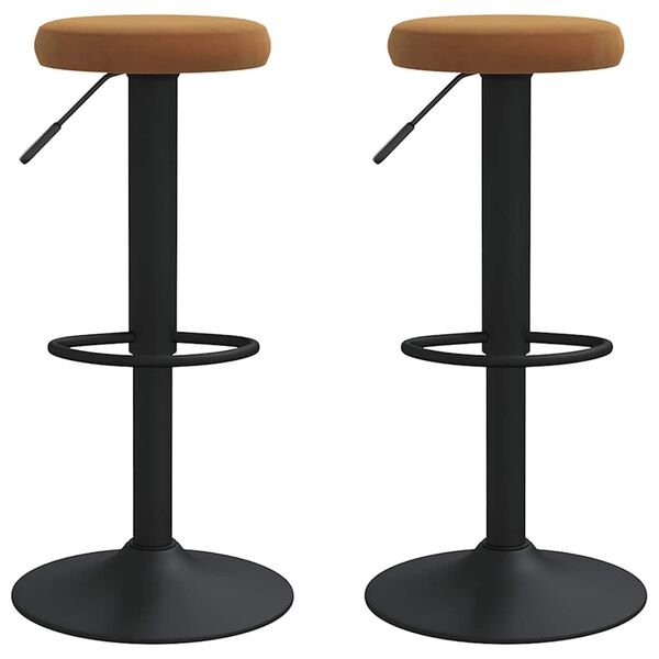 Viser 1 av 8 produktbilde(r)