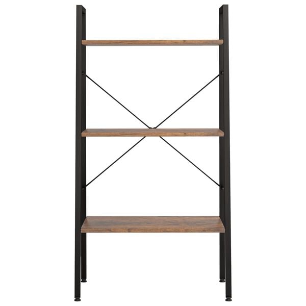Viser 3 av 9 produktbilde(r)