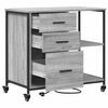 Miniatyrbilde av produktet 6 av 13