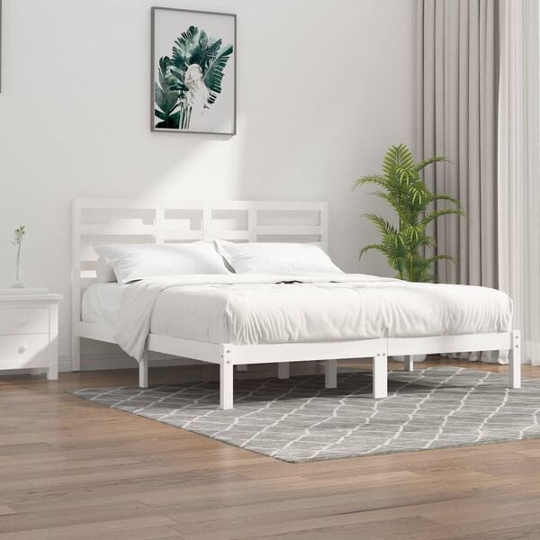 Viser 2 av 6 produktbilde(r)