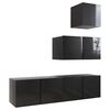 High_gloss_black