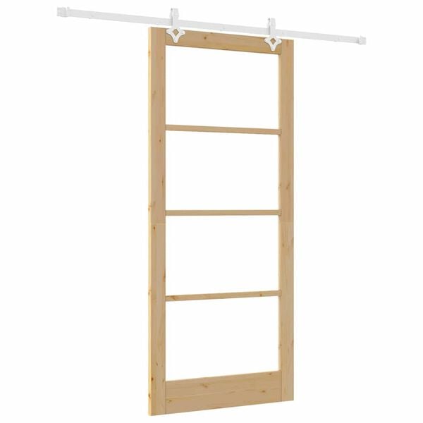 Viser 1 av 11 produktbilde(r)