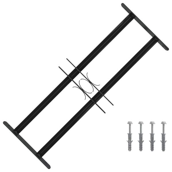 Viser 1 av 7 produktbilde(r)