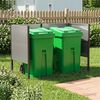 Miniatyrbilde av produktet 2 av 7