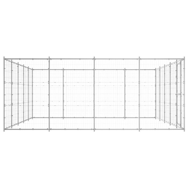 Viser 4 av 6 produktbilde(r)