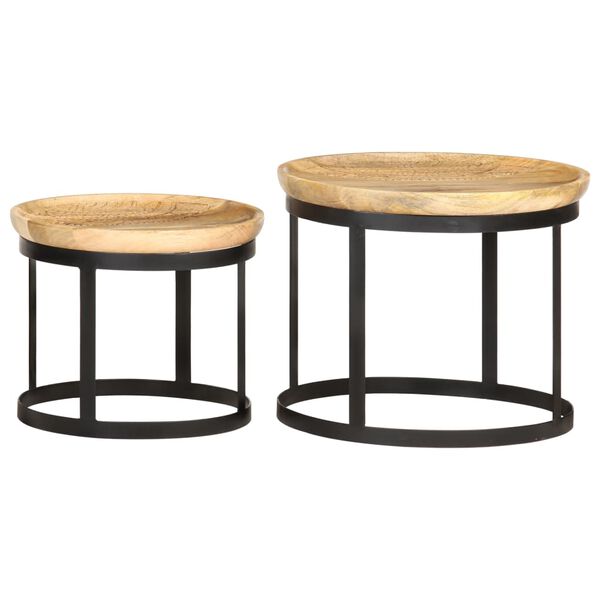 Viser 3 av 13 produktbilde(r)
