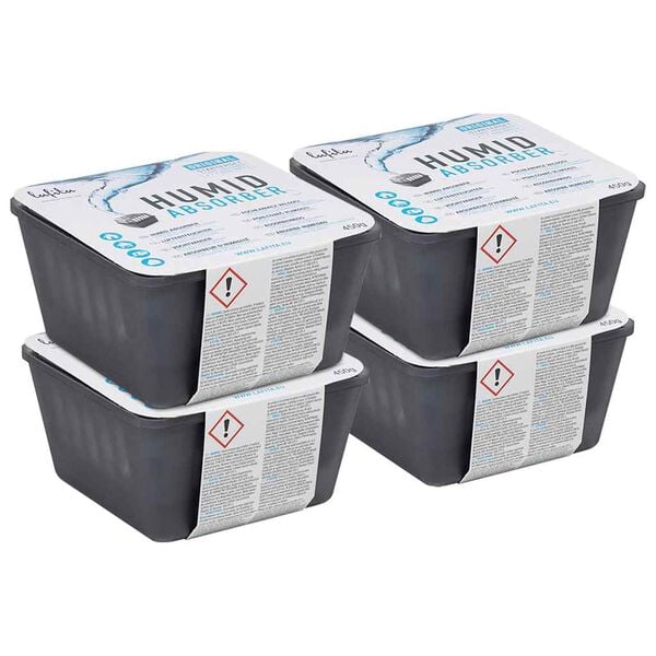 Viser 1 av 11 produktbilde(r)