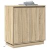 Miniatyrbilde av produktet 3 av 16
