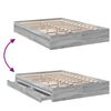 Miniatyrbilde av produktet 7 av 10