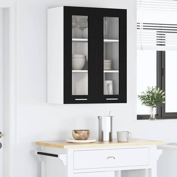 Viser 4 av 13 produktbilde(r)