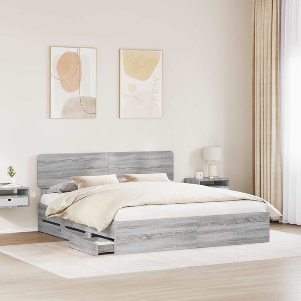 Viser 3 av 14 produktbilde(r)