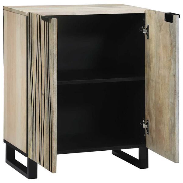 Viser 2 av 11 produktbilde(r)