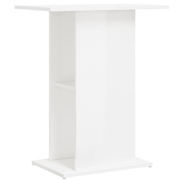 Viser 1 av 9 produktbilde(r)